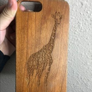 iPhone cases
